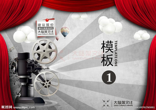 帕地兰德研究生院文凭毕业证假的多少钱